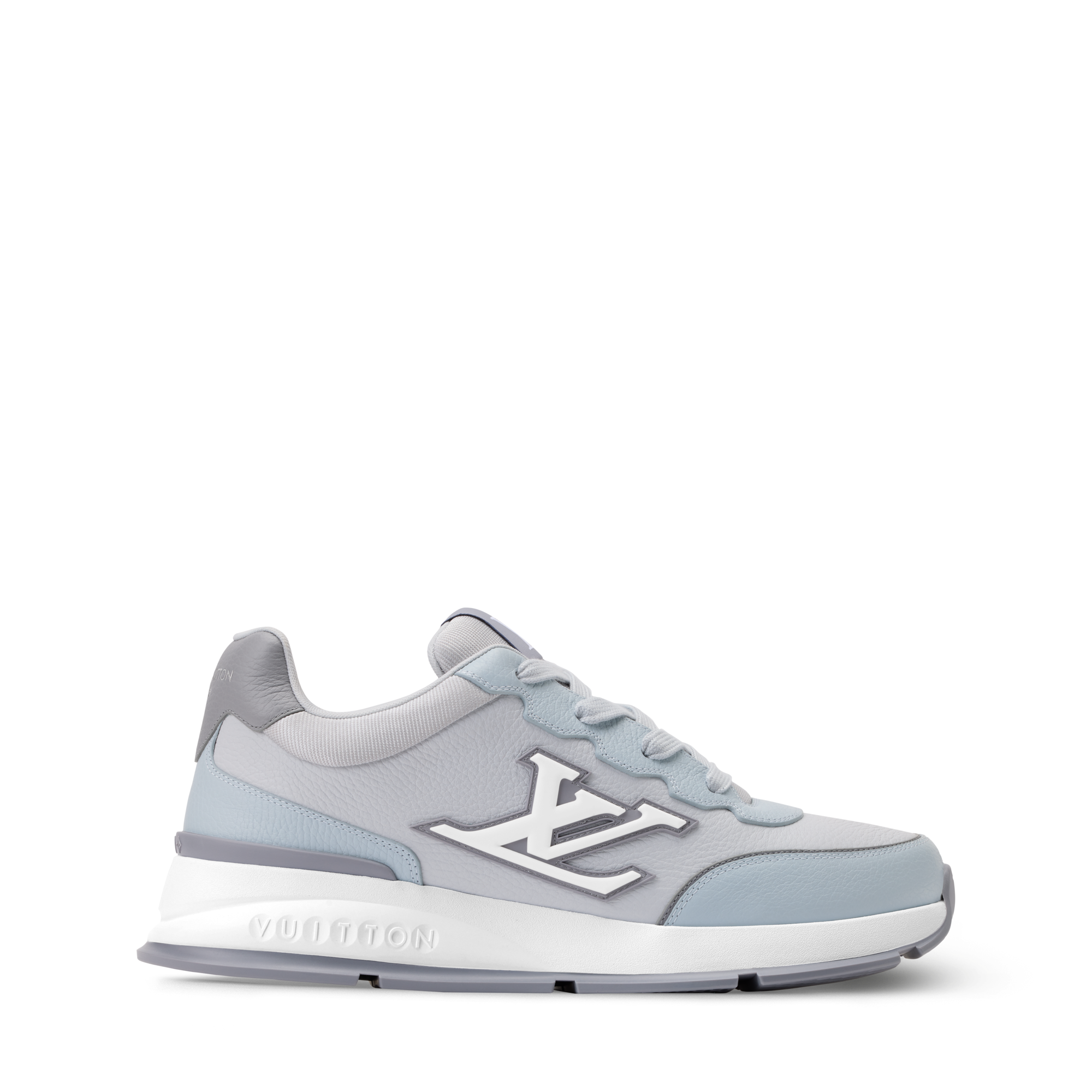 LV Classic Sneaker - For Men 1AJCYK | LOUIS VUITTON